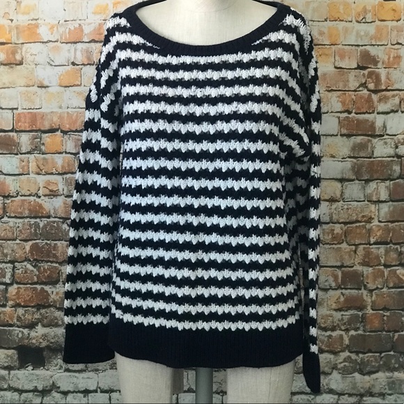 LOFT Sweaters - 3/$25 LOFT knit sweater